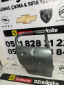 Oto Çıkma Parça / Opel / Corsa / Kaporta & Karoser / Sağ Arka Kapı / Çıkma Parça 