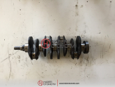 HONDA - CİVİC / D16A8 1.6 DOHC KRANK MİLİ