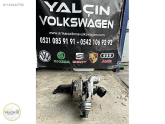 Oto Çıkma Parça / Volkswagen / Golf / Motor / Turbo / Çıkma Parça 