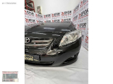 Oto Çıkma Parça / Toyota / Corolla / Tampon / Ön Tampon / Çıkma Parça 