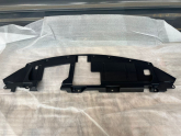 Oto Çıkma Parça / Nissan / Qashqai / Tampon / Tampon Kaplaması / Çıkma Parça 