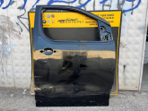 Oto Çıkma Parça / Opel / Zafira / Kaporta & Karoser / Sağ Ön Kapı / Çıkma Parça 