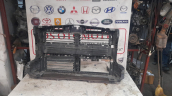 Oto Çıkma Parça / Ford / Focus / Kaporta & Karoser / Ön Panel / Çıkma Parça 