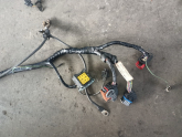 Oto Çıkma Parça / Peugeot / 307 / Motor / Motor Tesisatı / Çıkma Parça 