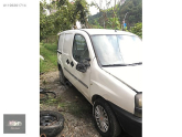Oto Çıkma Parça / Fiat / Doblo / Kaporta & Karoser / Sağ Ön Çamurluk / Çıkma Parça 