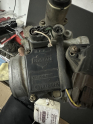 Oto Çıkma Parça / Nissan / Almera / Motor / Gaz Kelebeği / Çıkma Parça 