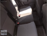 Oto Çıkma Parça / Dacia / Sandero / Koltuk & Döşeme / Koltuk Takımı / Çıkma Parça 
