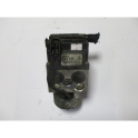 Fiat Punto ABS Beyni 0273004463 0265216622 46744771