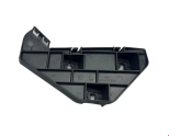 ÖN TAMPON BRAKETİ SOL CRV 2002-