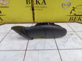 Oto Çıkma Parça / Opel / Insignia / Ayna / Sol Dış Ayna / Sıfır Parça 