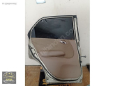 Oto Çıkma Parça / Honda / City / Kaporta & Karoser / Sol Arka Kapı / Çıkma Parça 