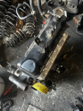 Oto Çıkma Parça / Alfa Romeo / 156 / Motor / Motor (komple) / Çıkma Parça 