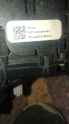 Oto Çıkma Parça / Ford / Focus / Elektrik / Sinyal Kolu / Çıkma Parça 