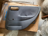 Oto Çıkma Parça / Opel / Corsa / Koltuk & Döşeme / Kapı Döşemesi / Sıfır Parça 