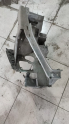 Oto Çıkma Parça / Peugeot / 206 / Kaporta & Karoser / Sağ Şasi / Çıkma Parça 