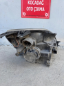 Oto Çıkma Parça / Ford / Fiesta / Far & Stop / Sol Ön Far / Çıkma Parça 