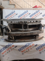 Oto Çıkma Parça / Volkswagen / Passat / Radyatör / Radyatör Seti / Çıkma Parça 