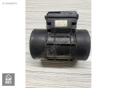 Oto Çıkma Parça / Rover / Mgf / Motor / Hava Akışmetre / Çıkma Parça 