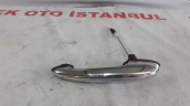 Oto Çıkma Parça / Mini / Countryman / Kaporta & Karoser / Dış Kapı Kolu / Çıkma Parça 