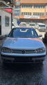 Oto Çıkma Parça / Volkswagen / Golf / Tampon / Ön Tampon / Çıkma Parça 