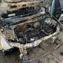 Oto Çıkma Parça / Fiat / Egea / Kaporta & Karoser / Sol Şasi / Çıkma Parça 