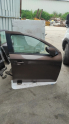 PEUGEOT 301 SAĞ ÖN KAPI ORJINAL