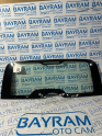 Oto Çıkma Parça / Fiat / Fiorino / Oto Cam / Arka Cam / Çıkma Parça 