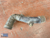 Oto Çıkma Parça / Honda / CR-V / Fan / Fan Motoru / Çıkma Parça 
