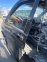 2010-2015 TRANSPORTER ORJ DOLU SOL ÖN KAPI
