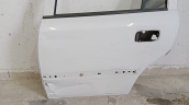 Opel ast G sol arka kapi