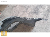Oto Çıkma Parça / Renault / Talisman / Tampon / Arka Tampon / Çıkma Parça 