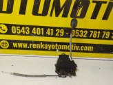 Oto Çıkma Parça / Renault / Clio / Kaporta & Karoser / Bagaj Kilidi / Çıkma Parça 