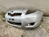 Oto Çıkma Parça / Toyota / Yaris / Tampon / Ön Tampon / Çıkma Parça 