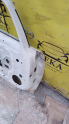 Oto Çıkma Parça / Opel / Corsa / Kaporta & Karoser / Sol Ön Kapı / Çıkma Parça 