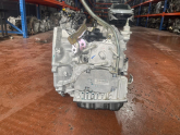 NİSSAN QASHQAI OTOMATİK ŞANZIMAN 1.3 DIG-T 2024