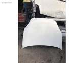 Oto Çıkma Parça / Fiat / Linea / Kaporta & Karoser / Kaput / Çıkma Parça 
