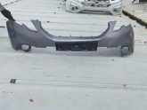 2013/2016 PEUGEOT 2008 ORJINAL ÖN TAMPON