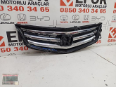 Oto Çıkma Parça / Honda / Accord /  / Çıkma Parça 