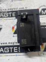 Oto Çıkma Parça / Audi / A8 / Elektrik / Kart Okuyucu / Çıkma Parça 