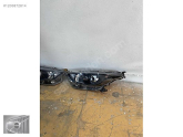 Oto Çıkma Parça / Toyota / Yaris / Far & Stop / Sol Ön Far / Çıkma Parça 
