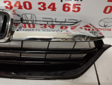 Oto Çıkma Parça / Honda / CR-V / Kaporta & Karoser / Panjur / Sıfır Parça 