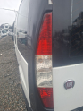 Oto Çıkma Parça / Fiat / Doblo / Far & Stop / Sol Arka Stop / Çıkma Parça 