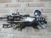 Oto Çıkma Parça / Ford / Focus / Direksiyon / Direksiyon Kolon Kilidi / Çıkma Parça 