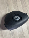 Oto Çıkma Parça / Volkswagen / Caravelle / Direksiyon / Direksiyon Airbag / Çıkma Parça 