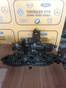 Oto Çıkma Parça / Volvo / XC90 / Motor / Motor (komple) / Çıkma Parça 