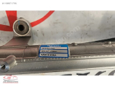 Oto Çıkma Parça / Hyundai / Tucson / Direksiyon / Direksiyon Kutusu / Sıfır Parça 