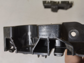 Oto Çıkma Parça / Renault / Taliant / Tampon / Tampon Braketi / Çıkma Parça 