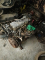 Oto Çıkma Parça / Fiat / Palio / Motor / Motor (komple) / Çıkma Parça 