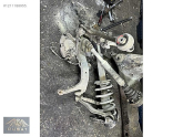 Oto Çıkma Parça / Volkswagen / Passat / Alt Takım / Taşıyıcı / Çıkma Parça 