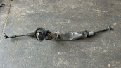 Oto Çıkma Parça / Ford / Kuga / Direksiyon / Direksiyon Kutusu / Çıkma Parça 